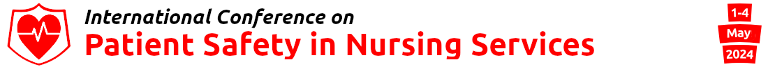 International Congress On Patient Safety In Nursing Services Changing   Nps Banner 2024 En 0 